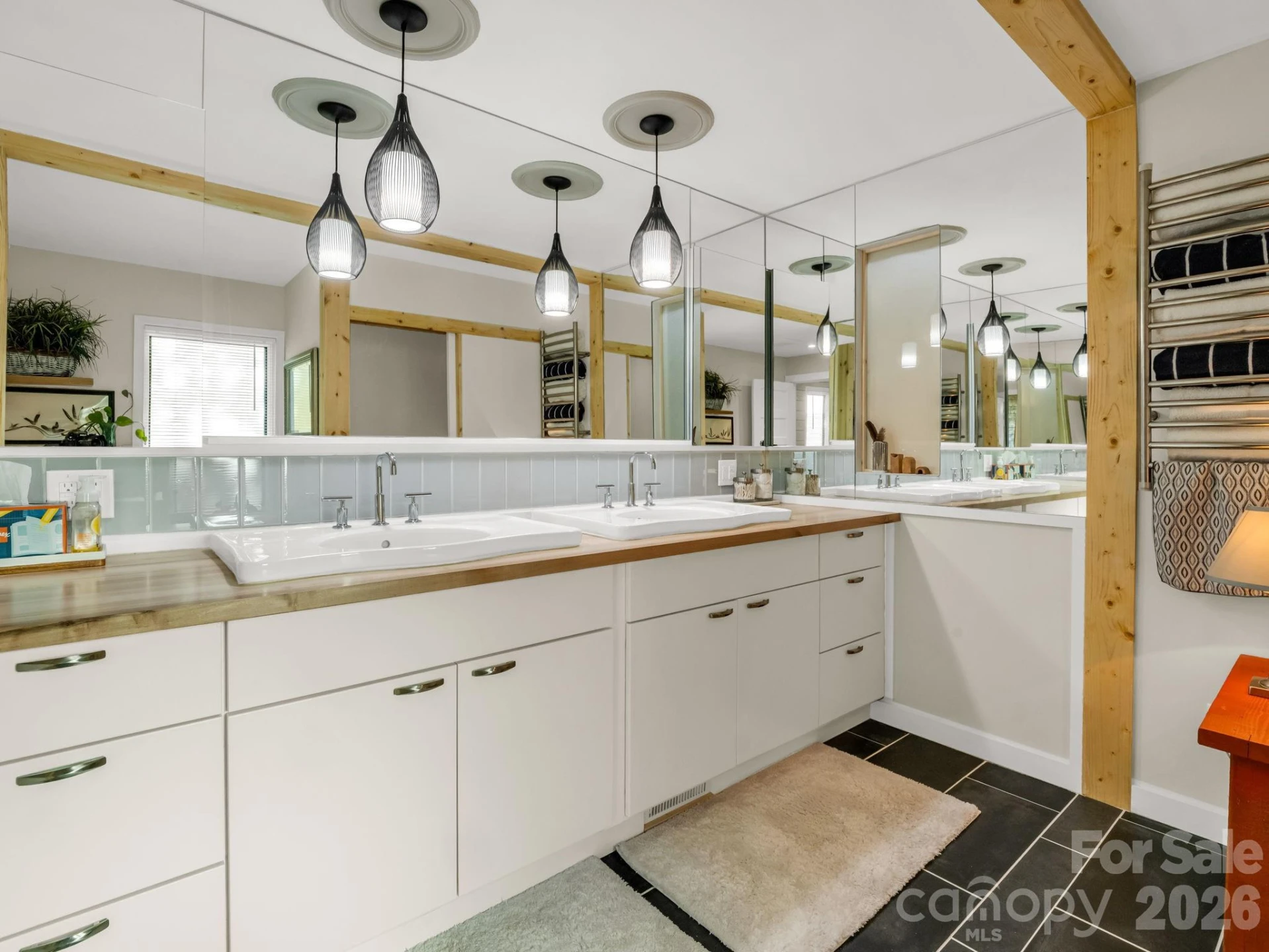 200 Piney Mountain Road - Photo 26