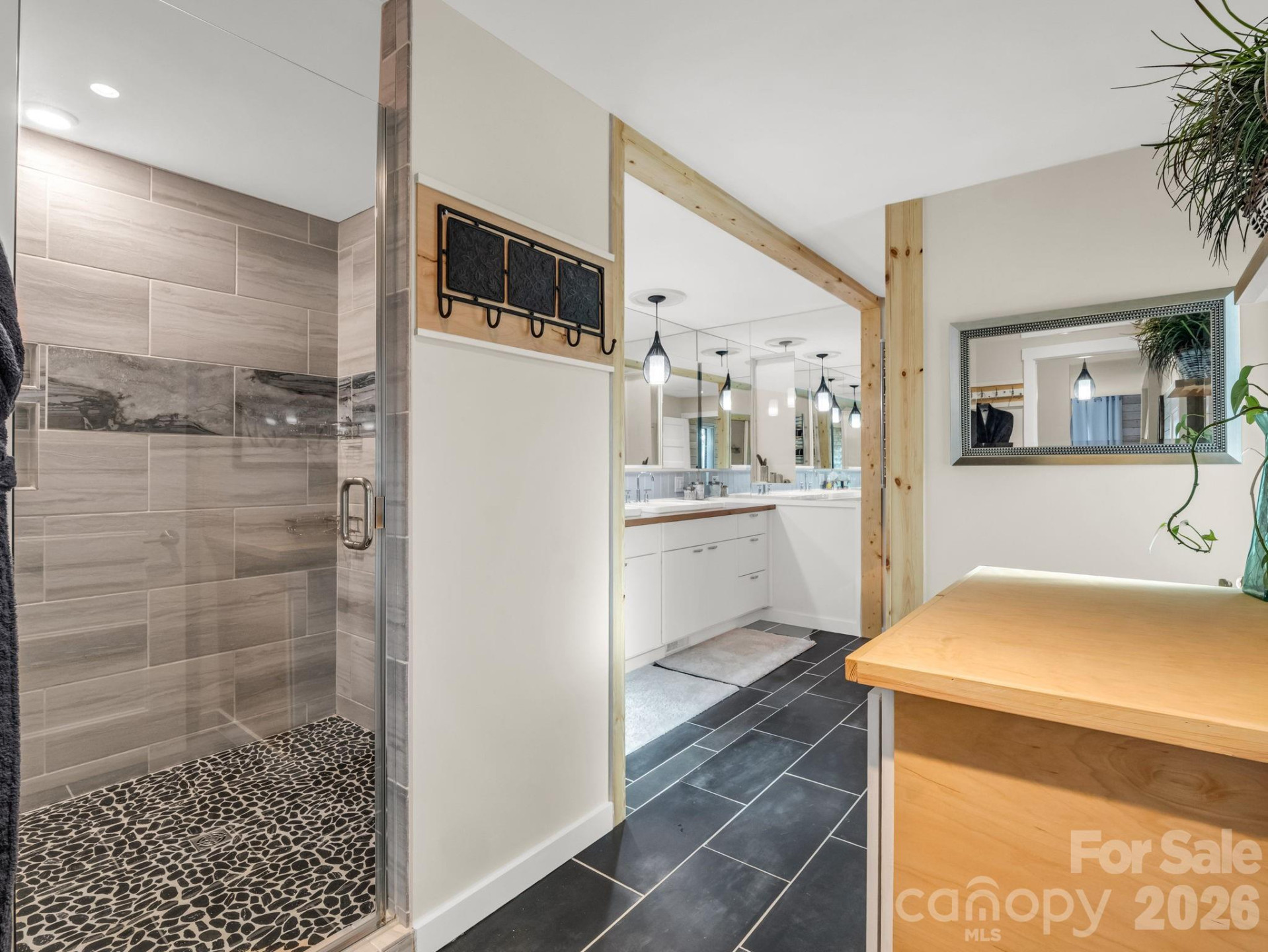 200 Piney Mountain Road - Photo 27