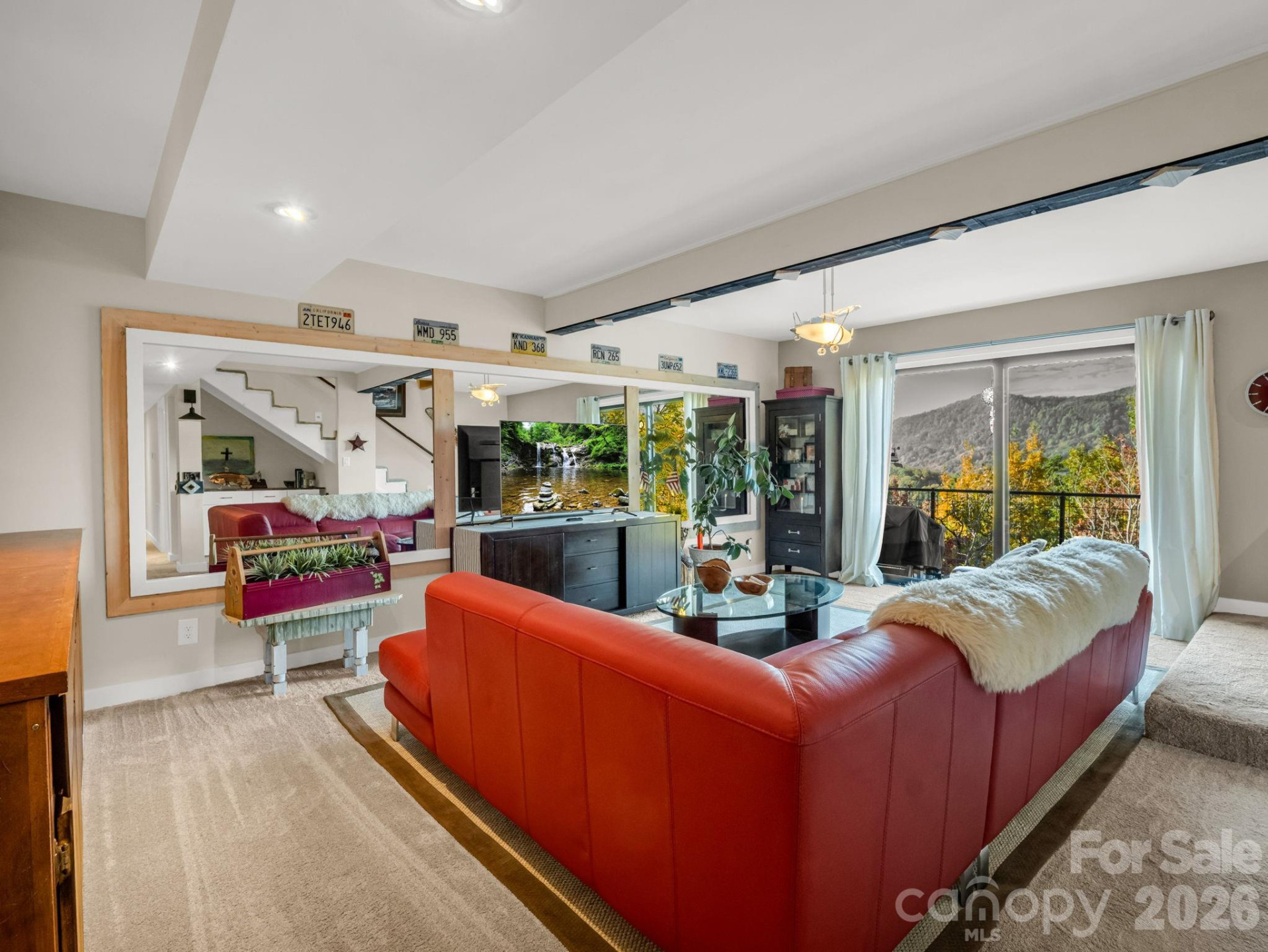 200 Piney Mountain Road - Photo 28