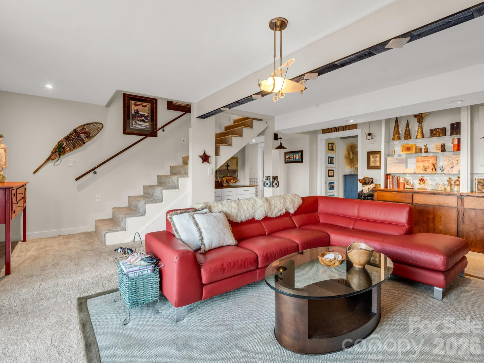 200 Piney Mountain Road - Photo 29