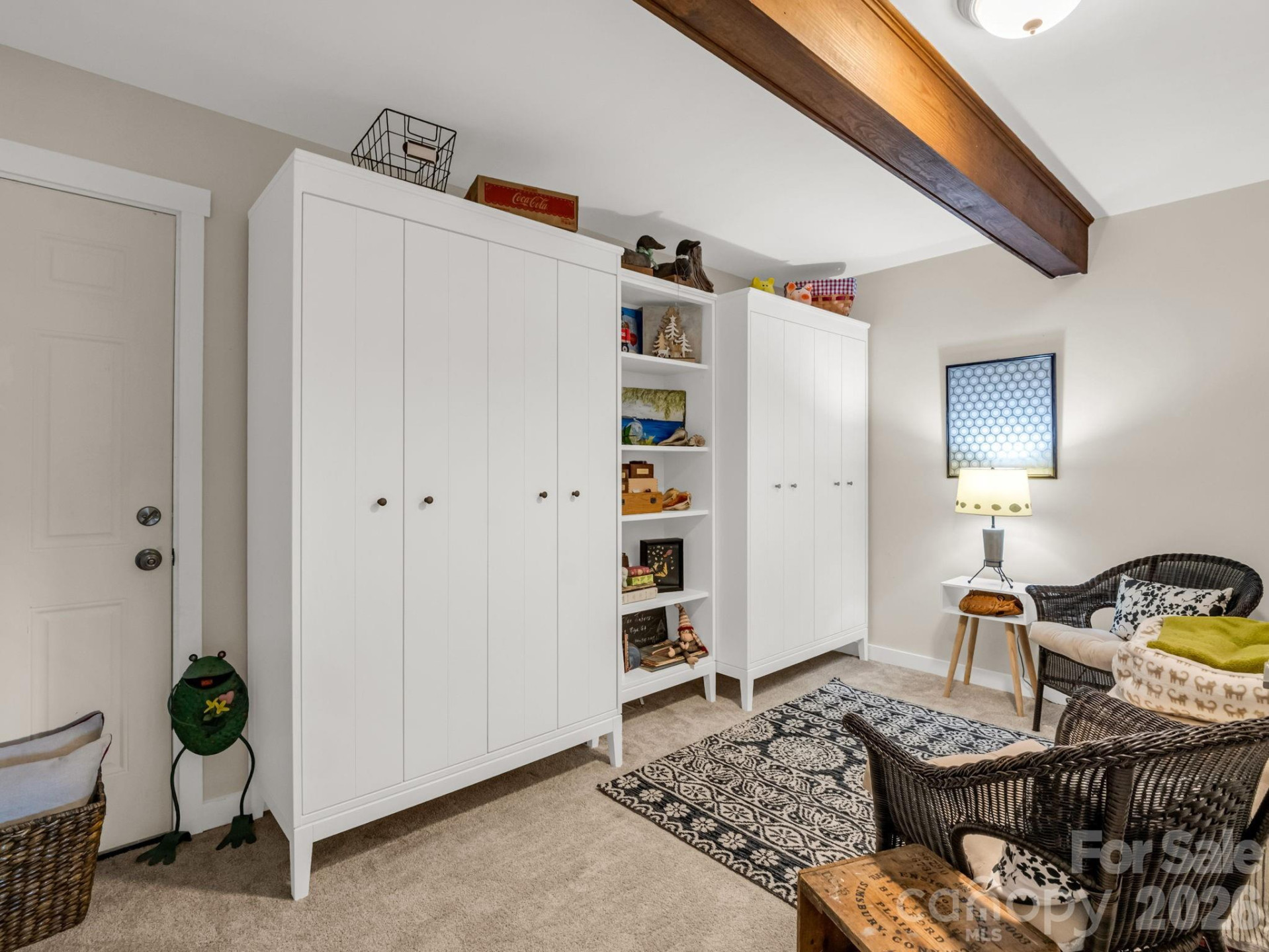 200 Piney Mountain Road - Photo 30