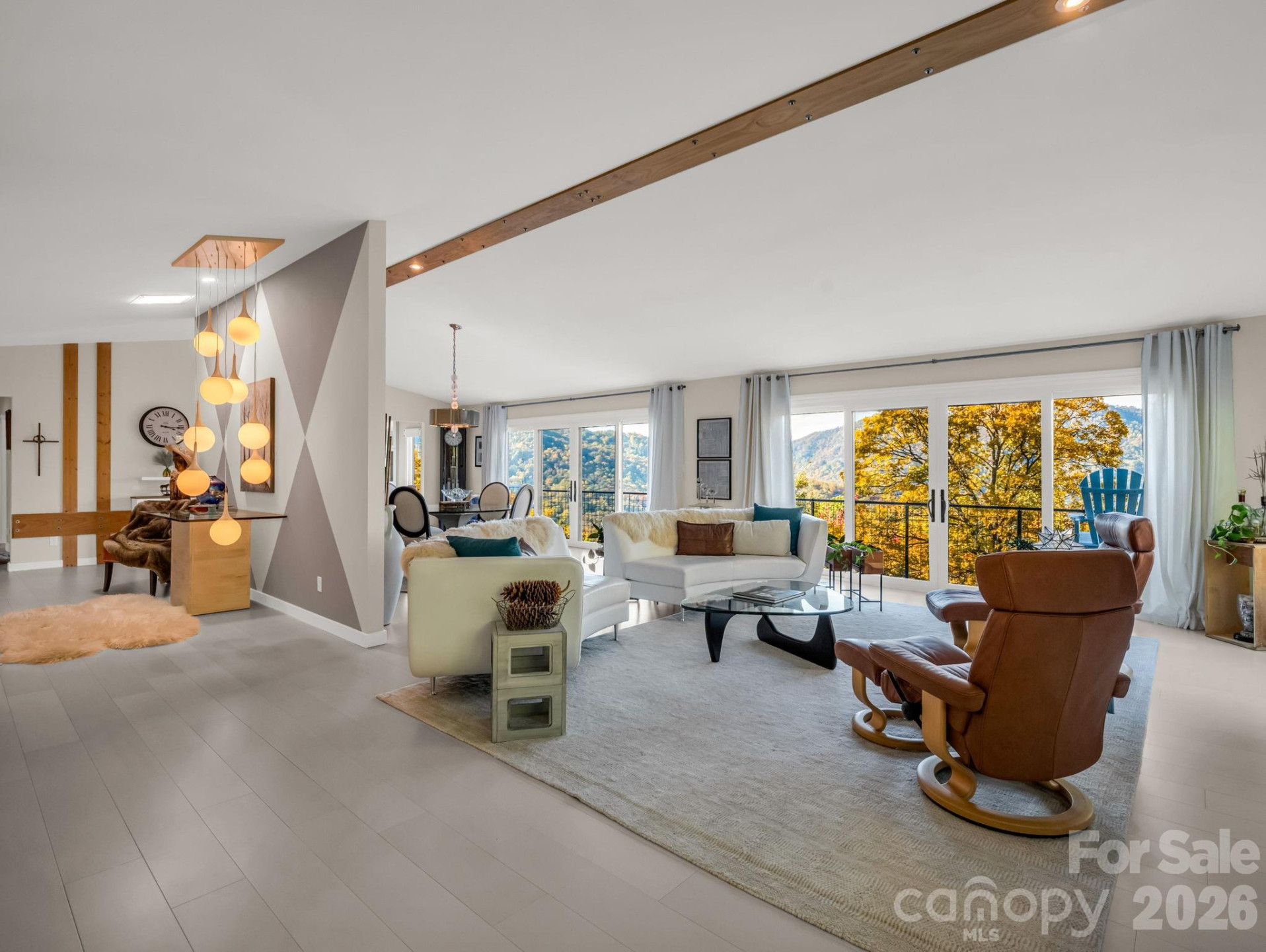 200 Piney Mountain Road - Photo 4