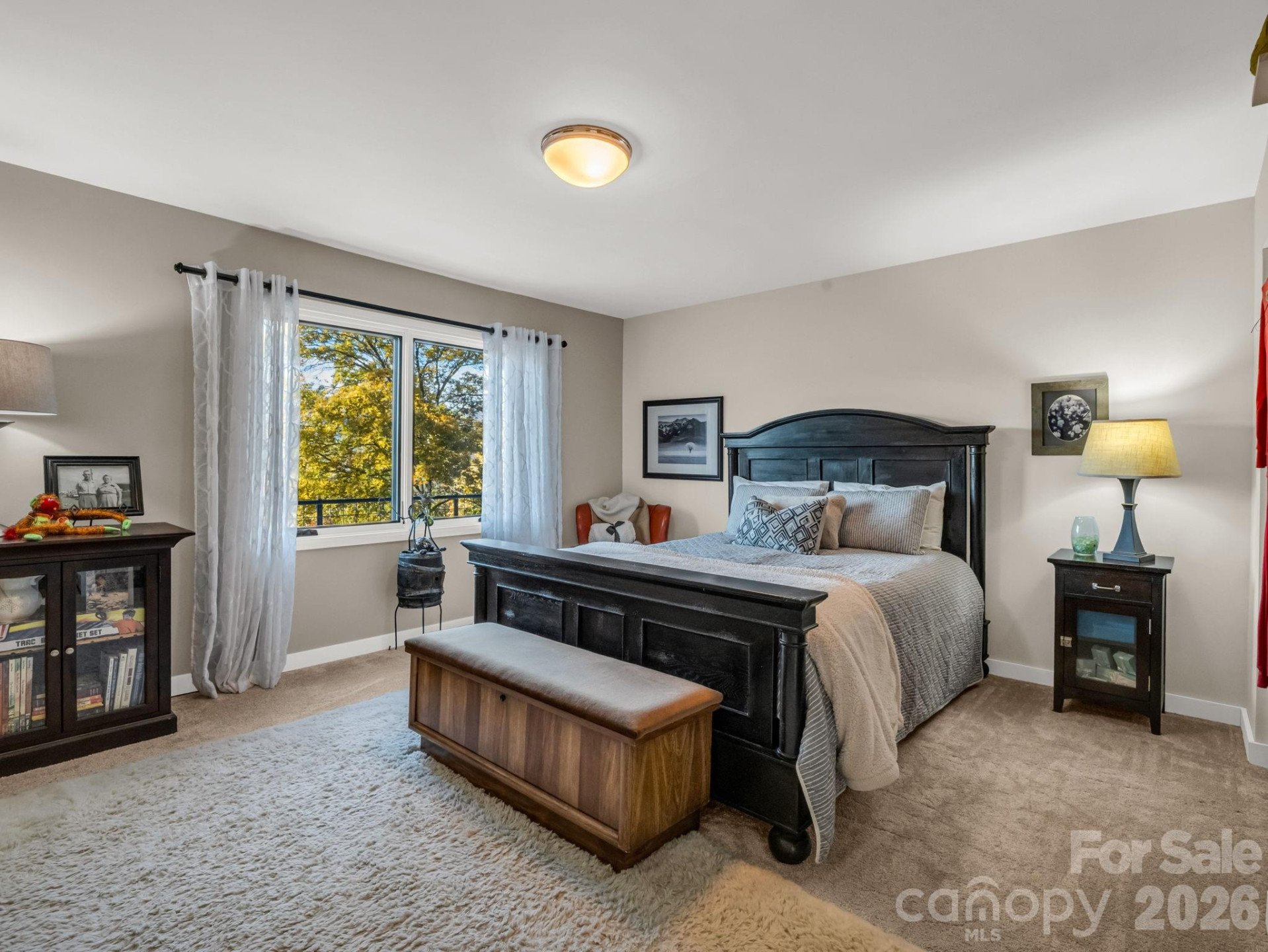 200 Piney Mountain Road - Photo 31