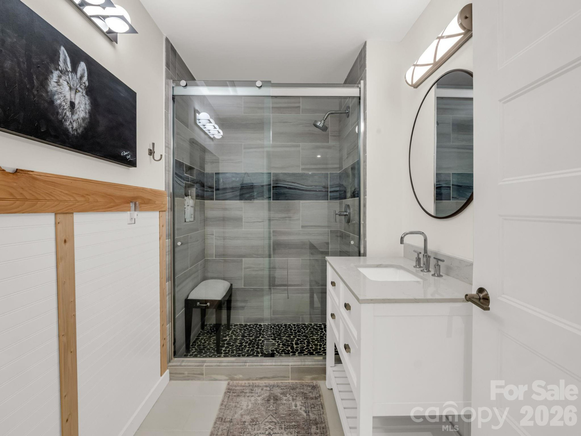 200 Piney Mountain Road - Photo 32