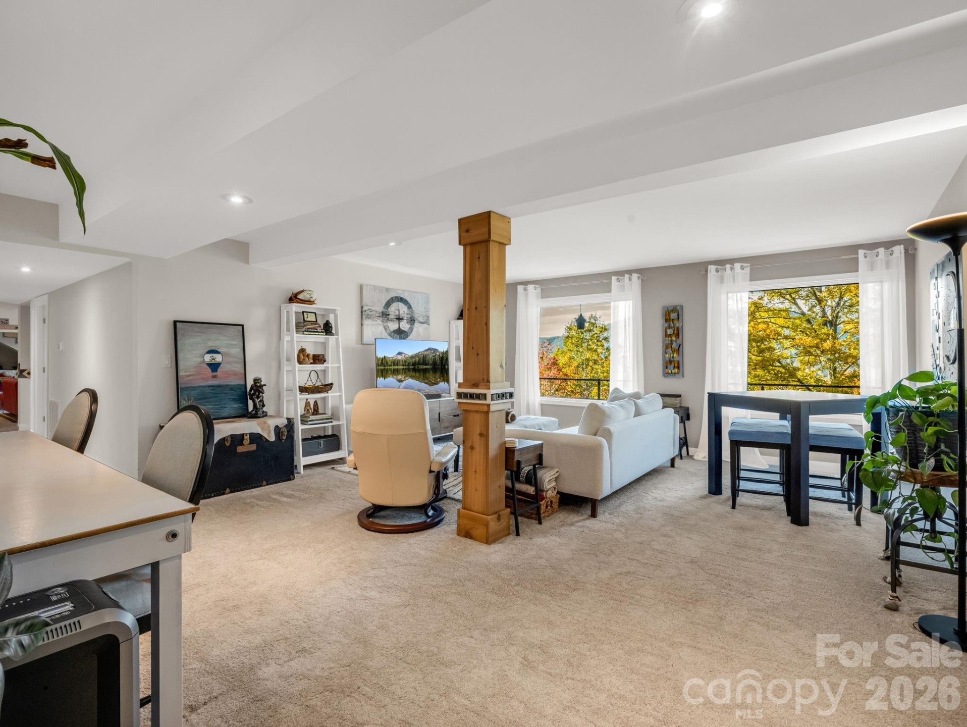 200 Piney Mountain Road - Photo 33