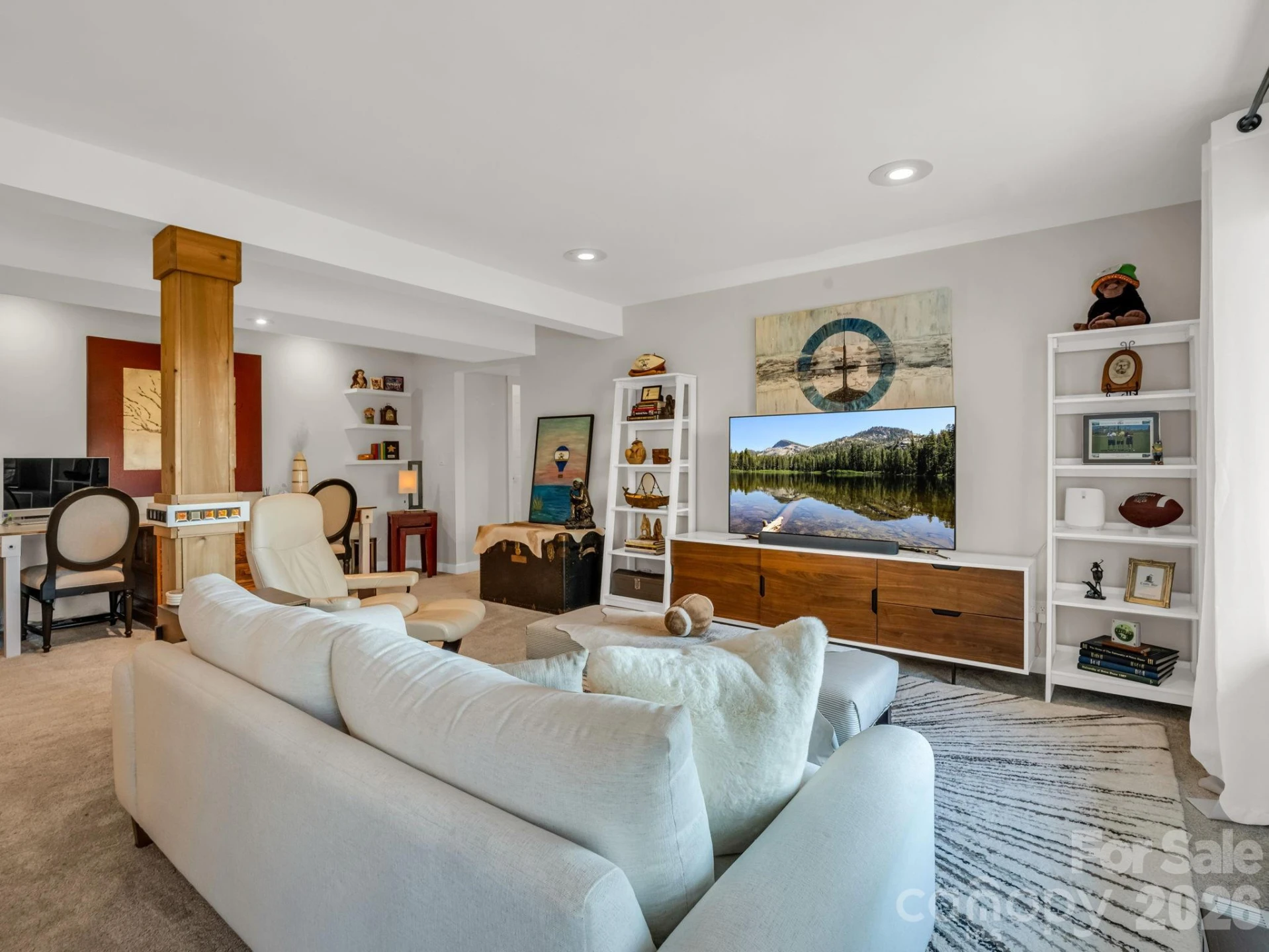 200 Piney Mountain Road - Photo 34