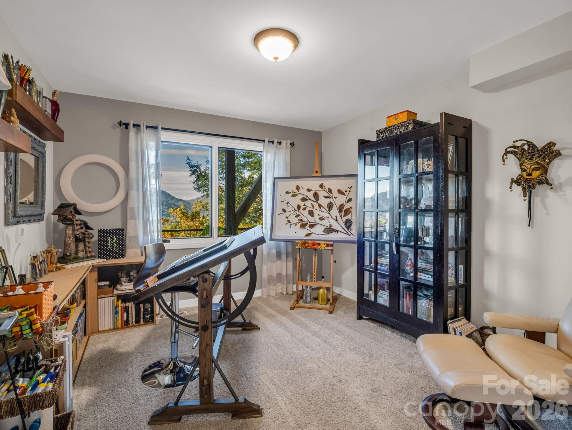 200 Piney Mountain Road - Photo 35