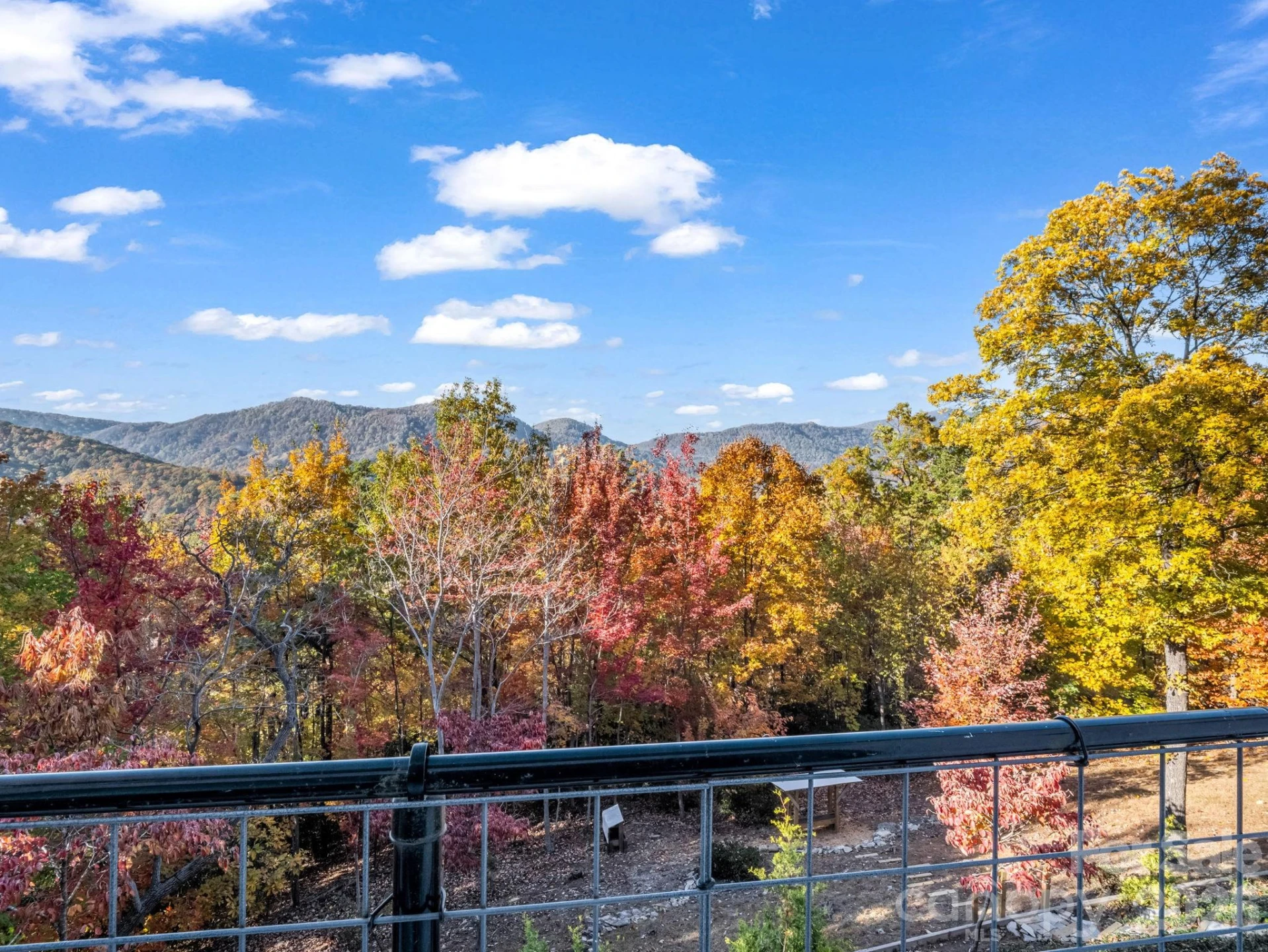 200 Piney Mountain Road - Photo 36