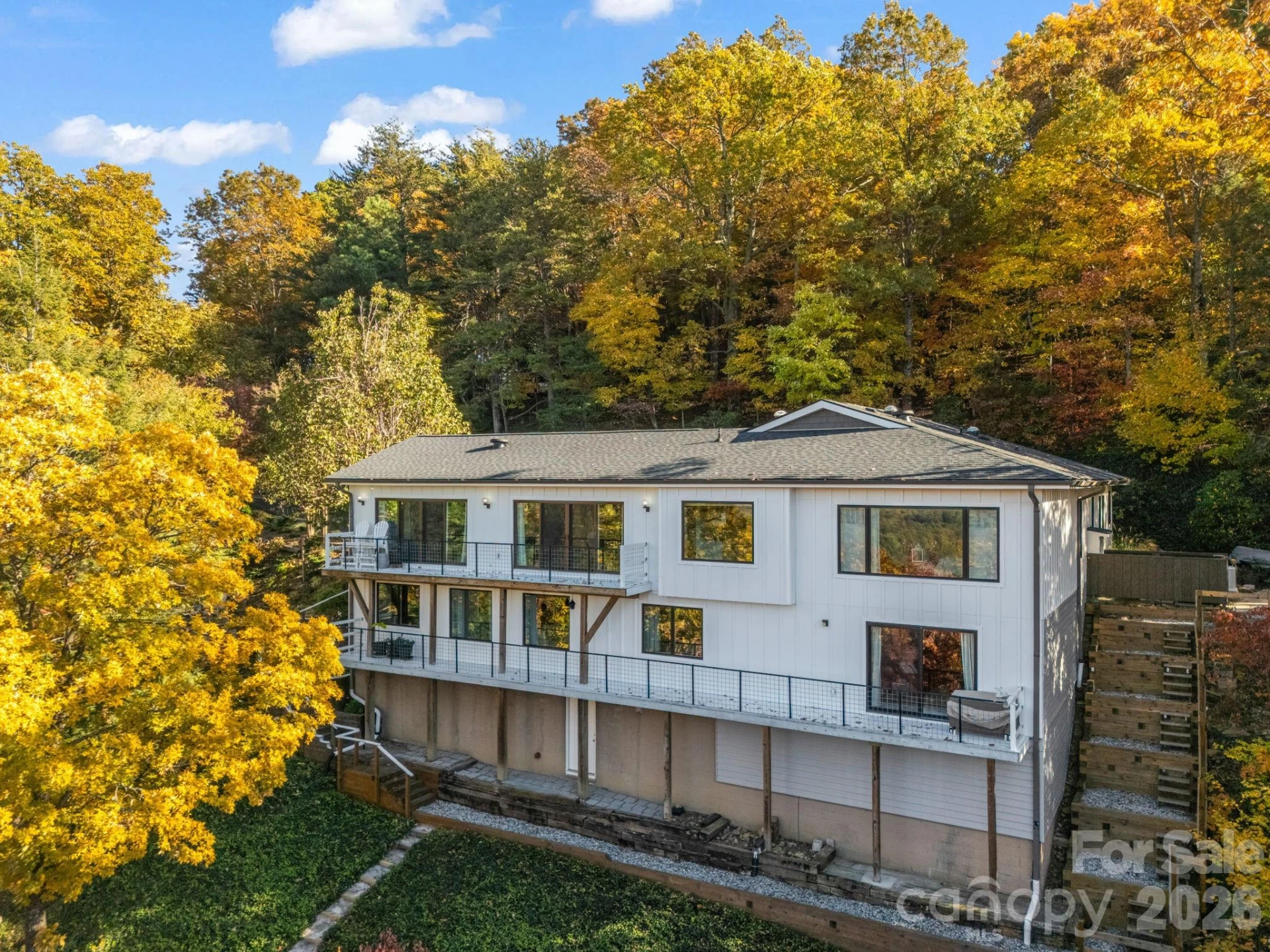200 Piney Mountain Road - Photo 37
