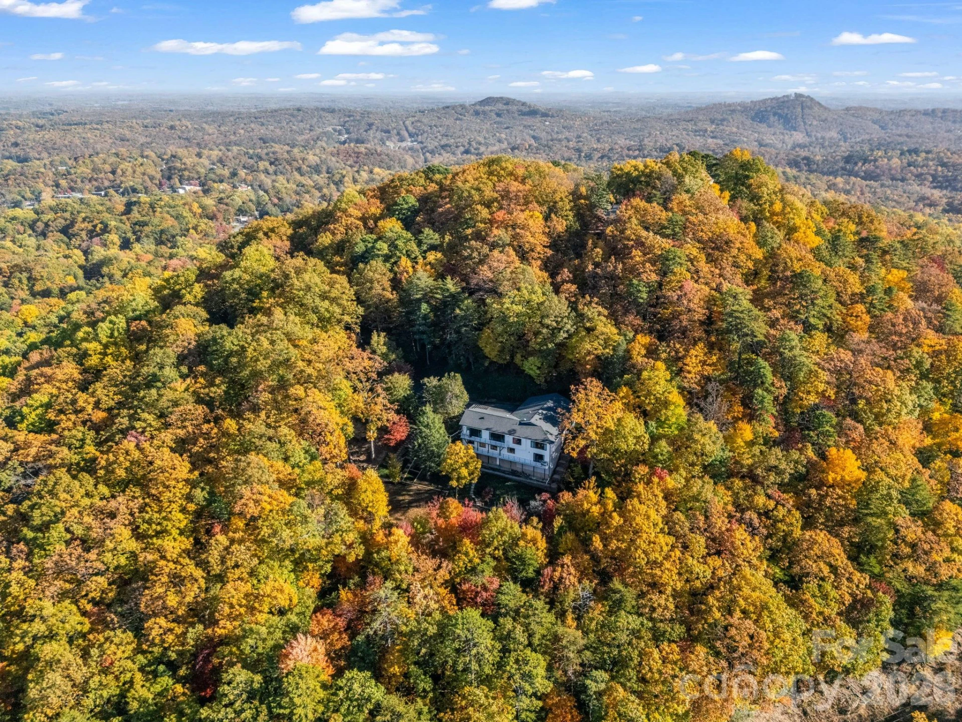 200 Piney Mountain Road - Photo 38