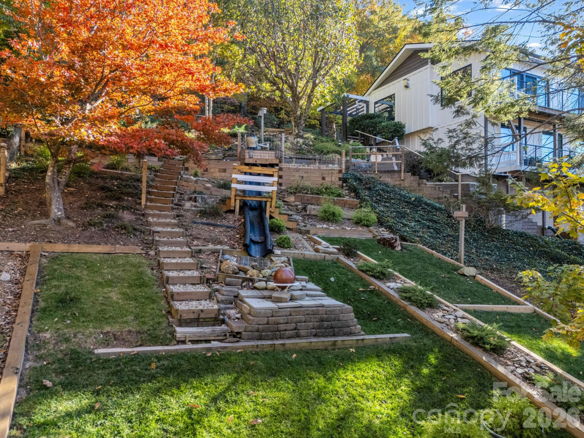 200 Piney Mountain Road - Photo 39