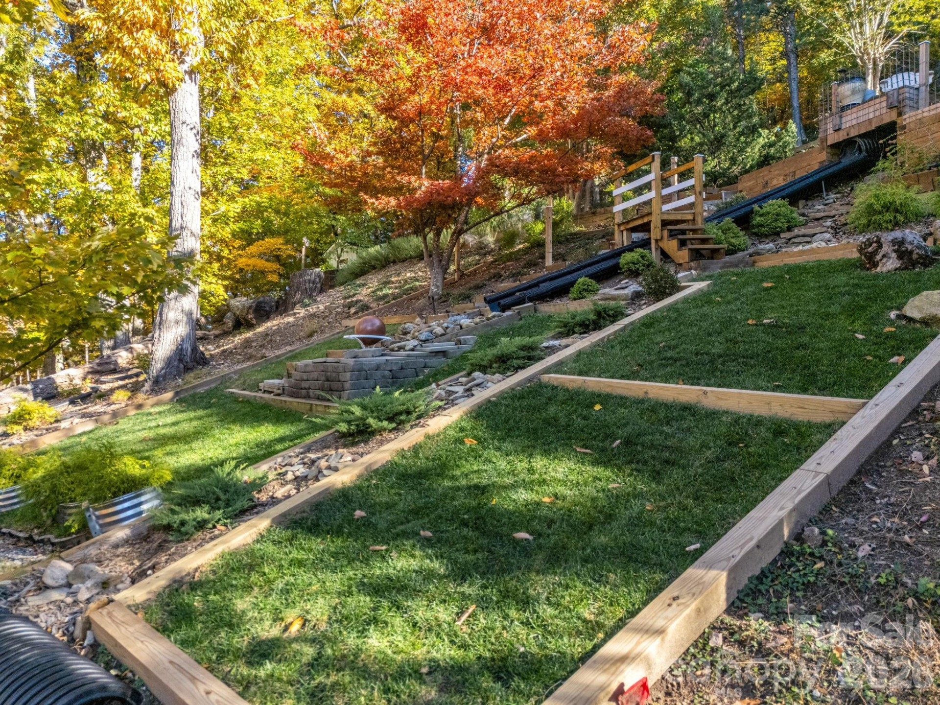 200 Piney Mountain Road - Photo 40