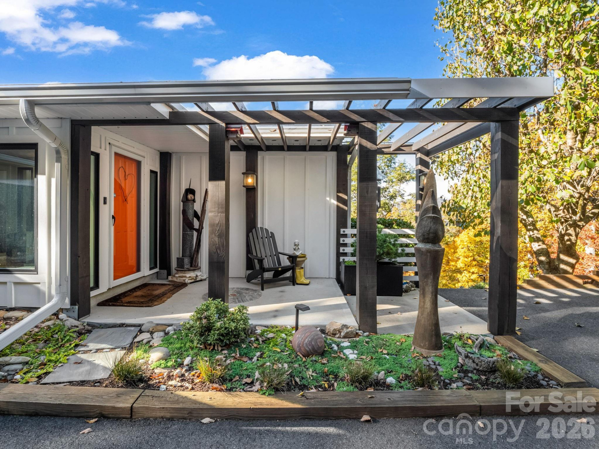 200 Piney Mountain Road - Photo 5