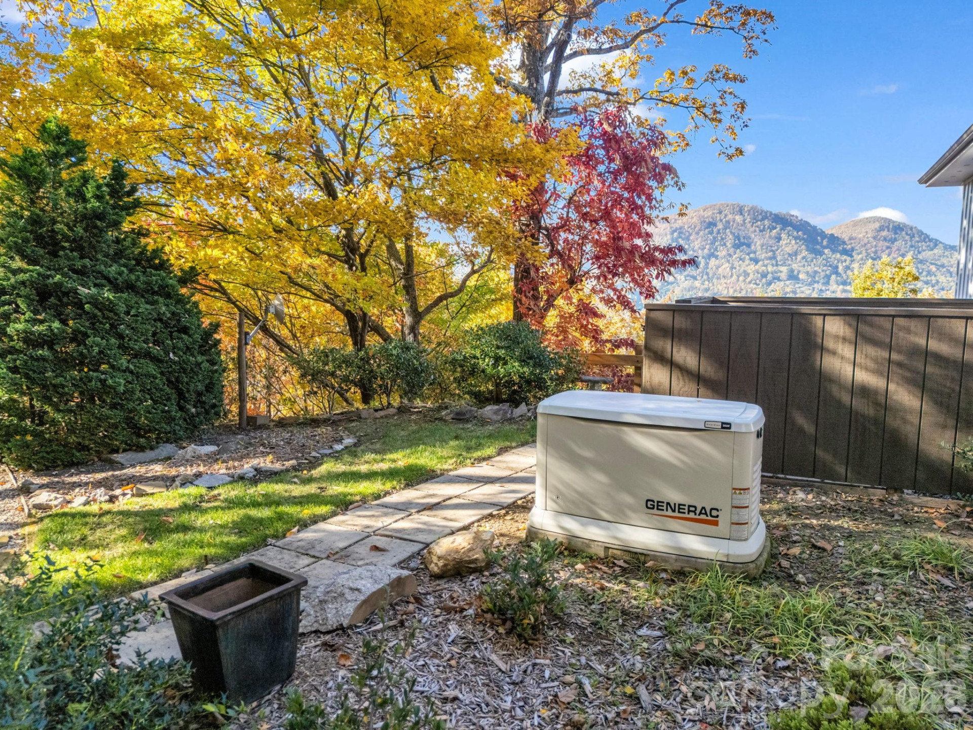 200 Piney Mountain Road - Photo 41