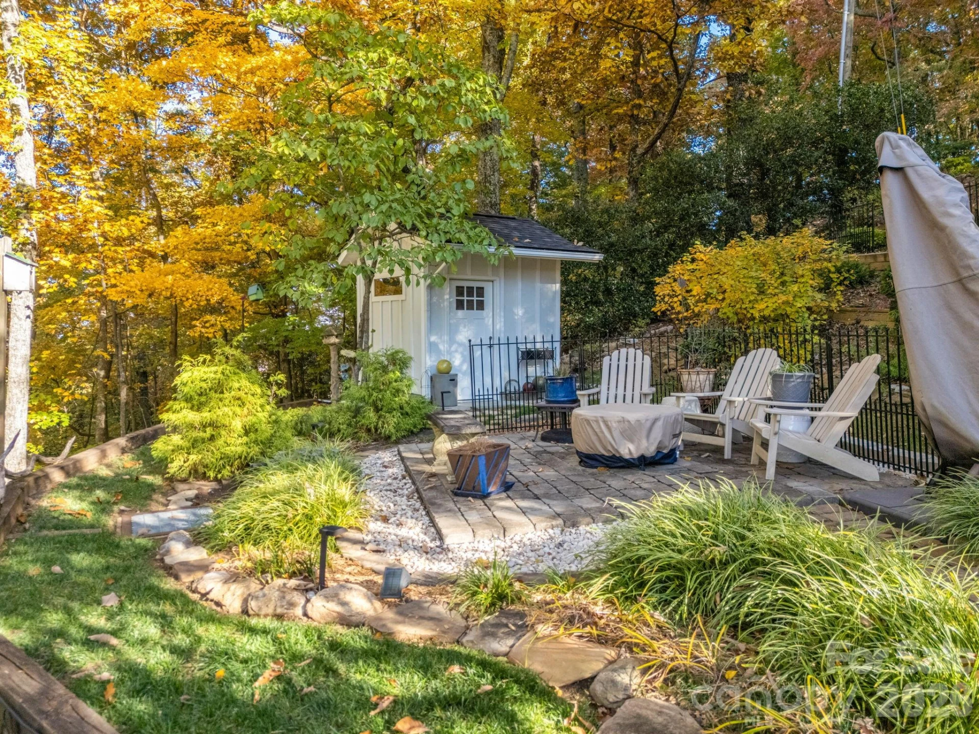 200 Piney Mountain Road - Photo 42