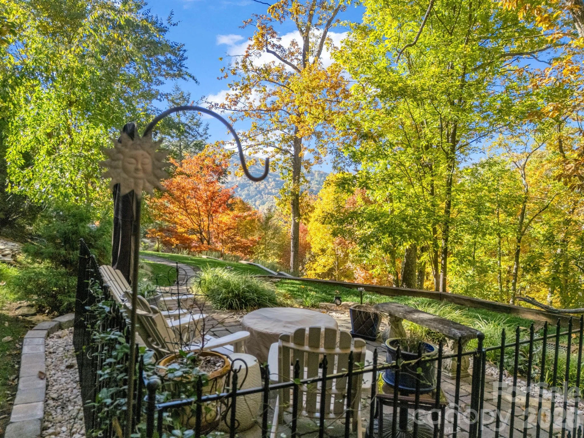 200 Piney Mountain Road - Photo 43