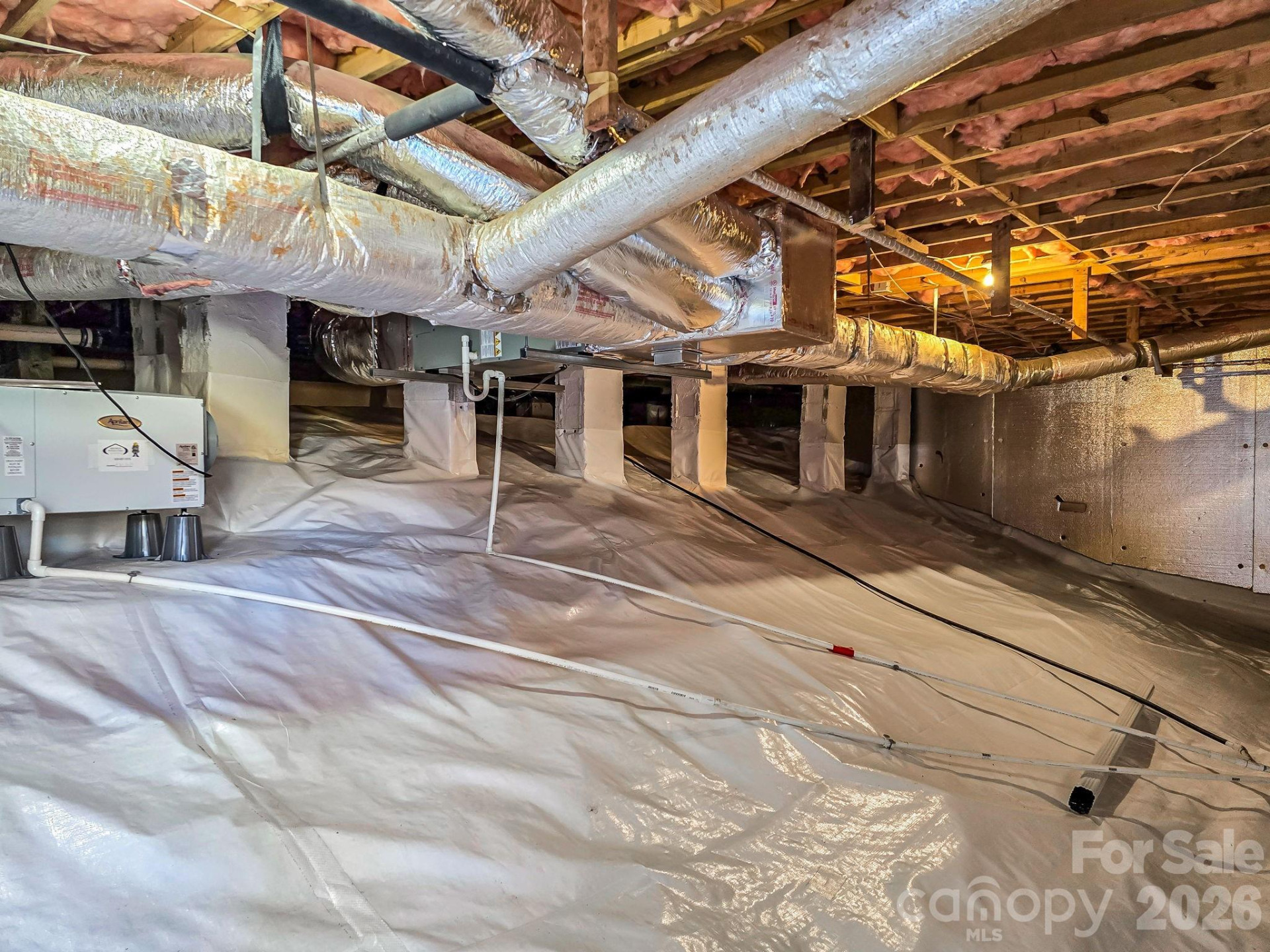 200 Piney Mountain Road - Photo 45