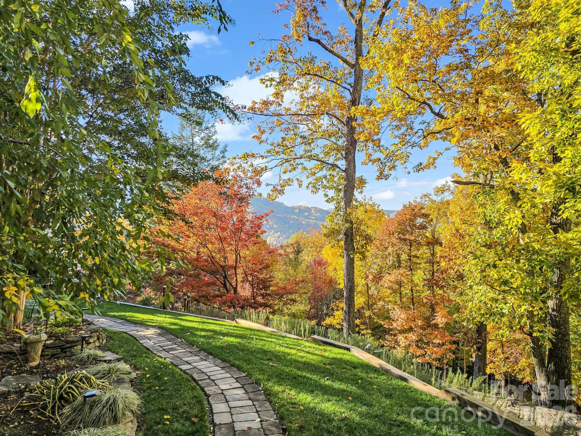 200 Piney Mountain Road - Photo 48
