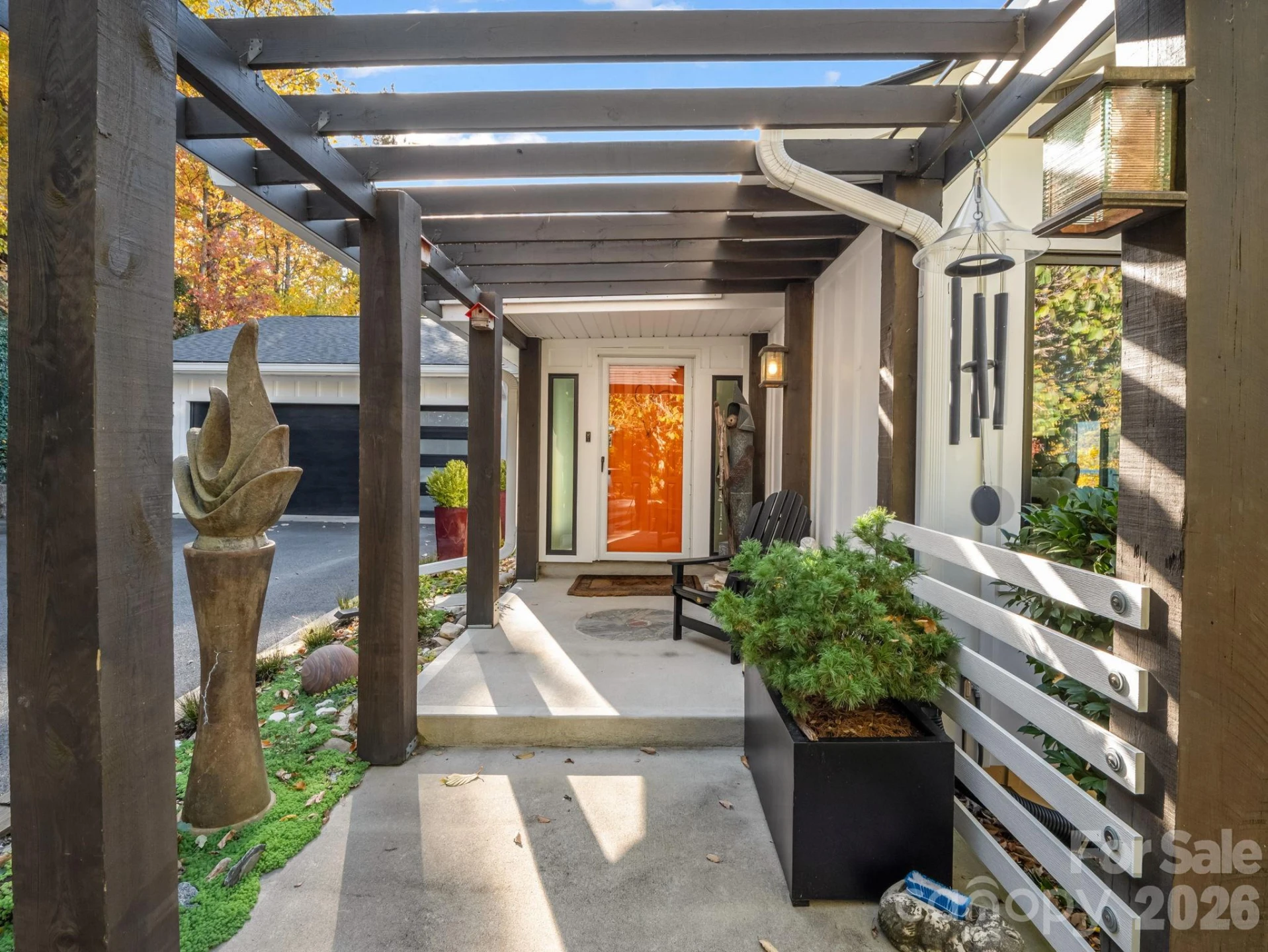 200 Piney Mountain Road - Photo 6