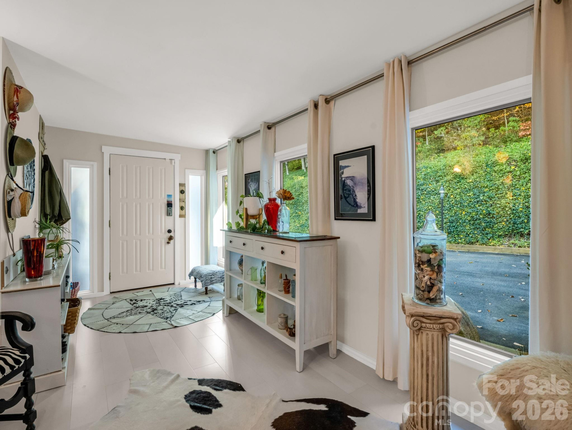 200 Piney Mountain Road - Photo 7