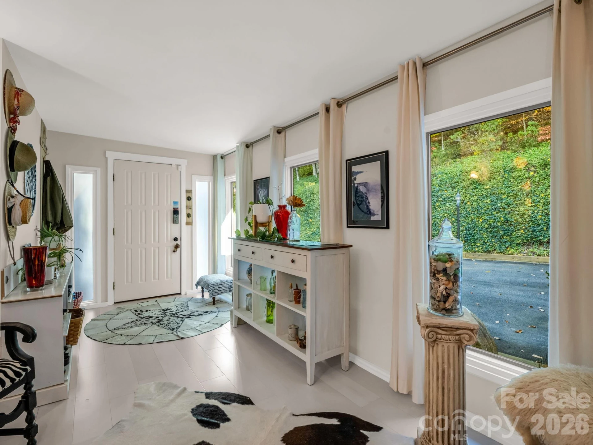 200 Piney Mountain Road - Photo 7
