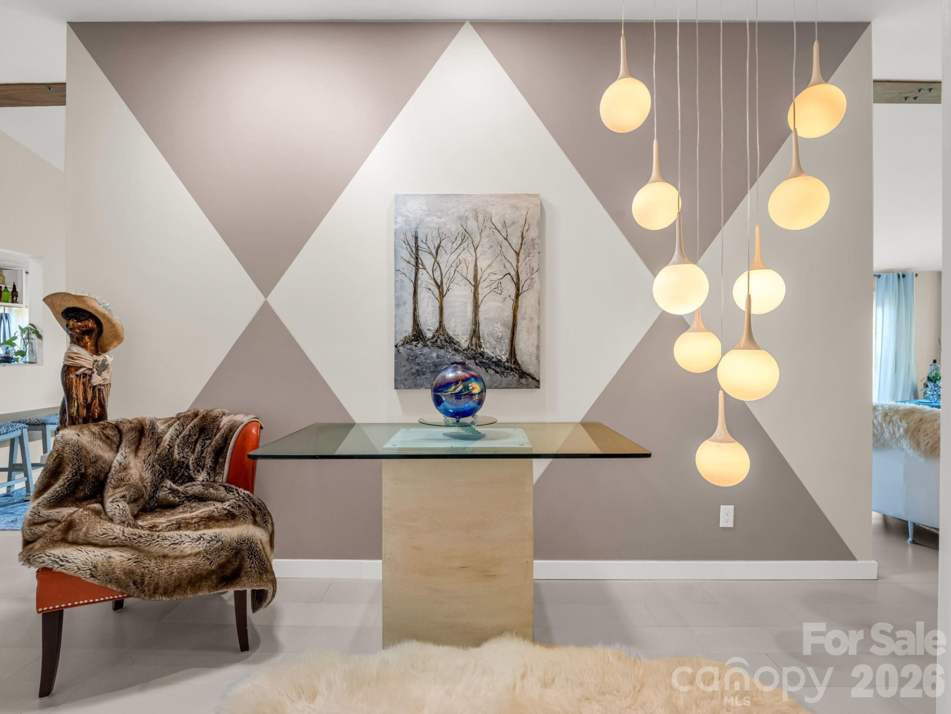 200 Piney Mountain Road - Photo 8