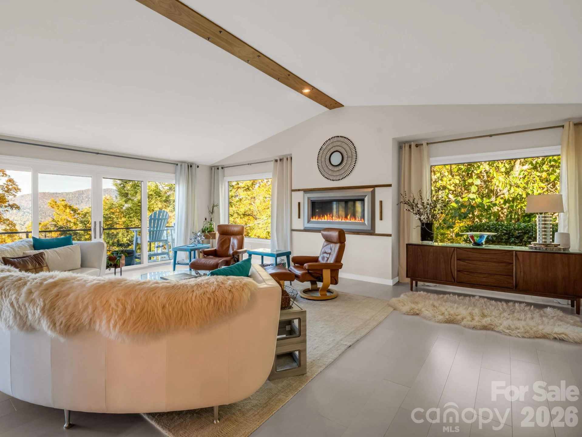 200 Piney Mountain Road - Photo 9