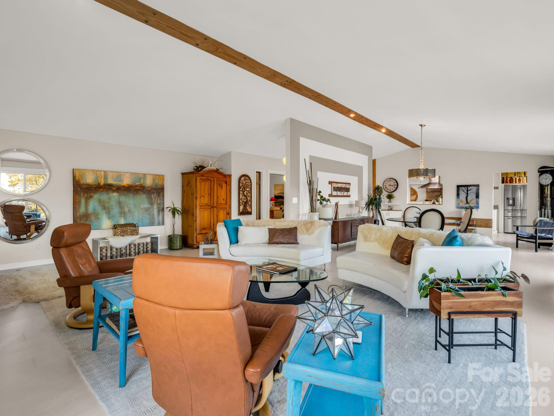 200 Piney Mountain Road - Photo 10