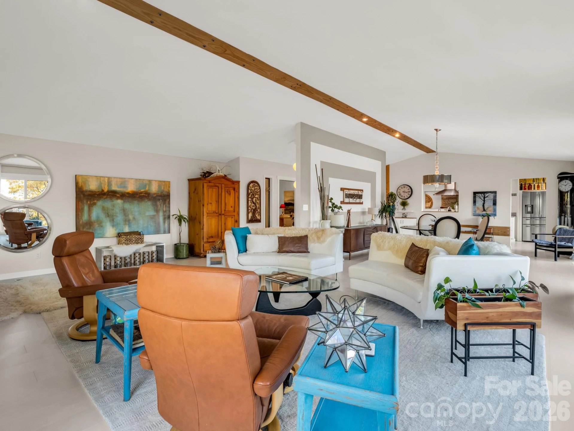 200 Piney Mountain Road - Photo 10