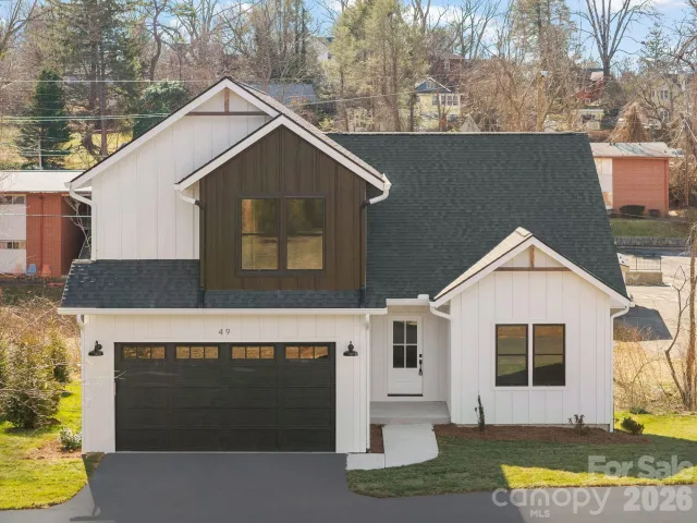 49 Johnson Drive