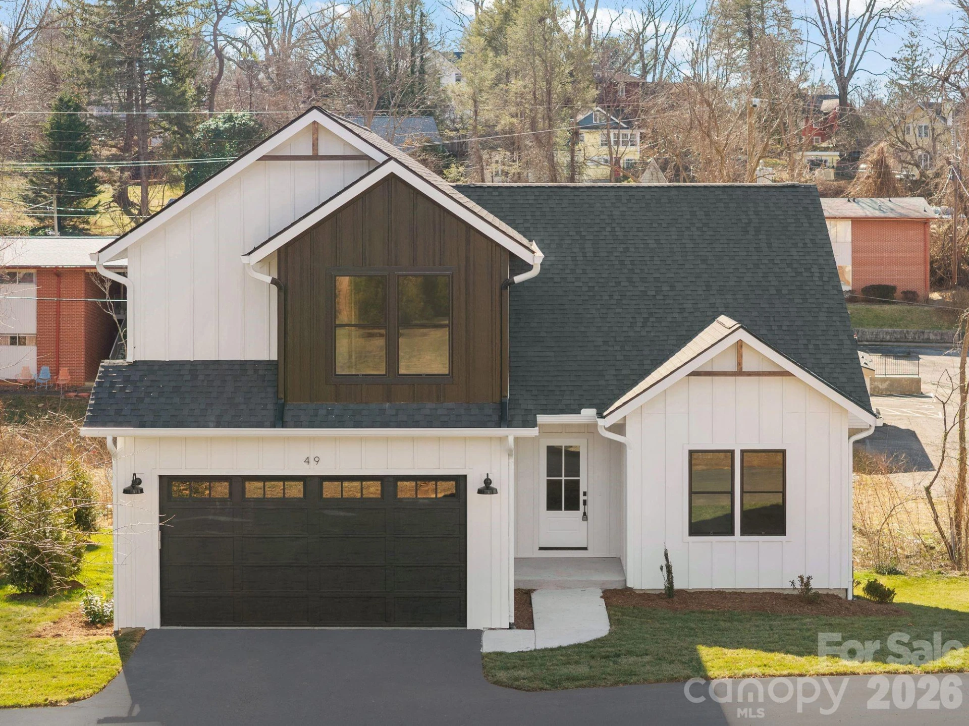 49 Johnson Drive #5