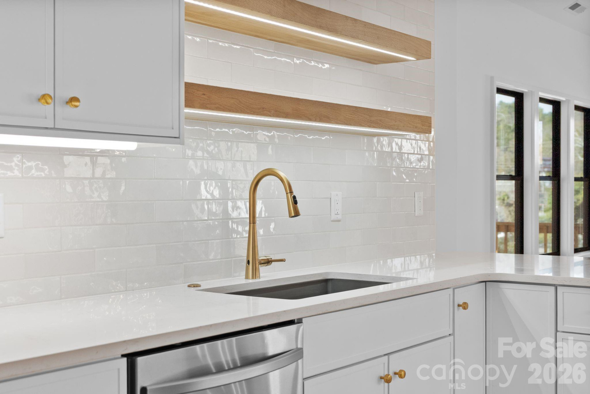 49 Johnson Drive #5 - Photo 2