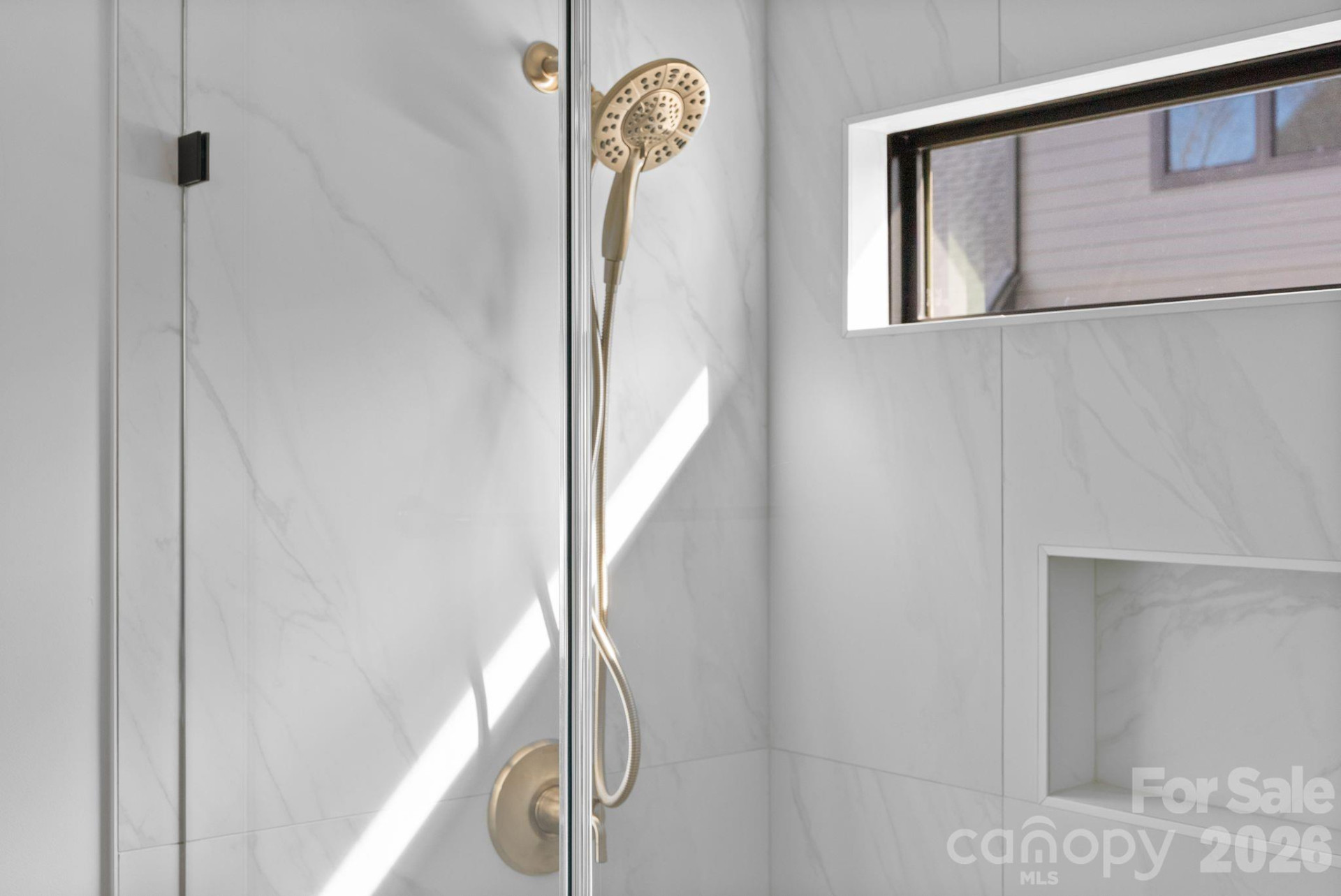 49 Johnson Drive #5 - Photo 11