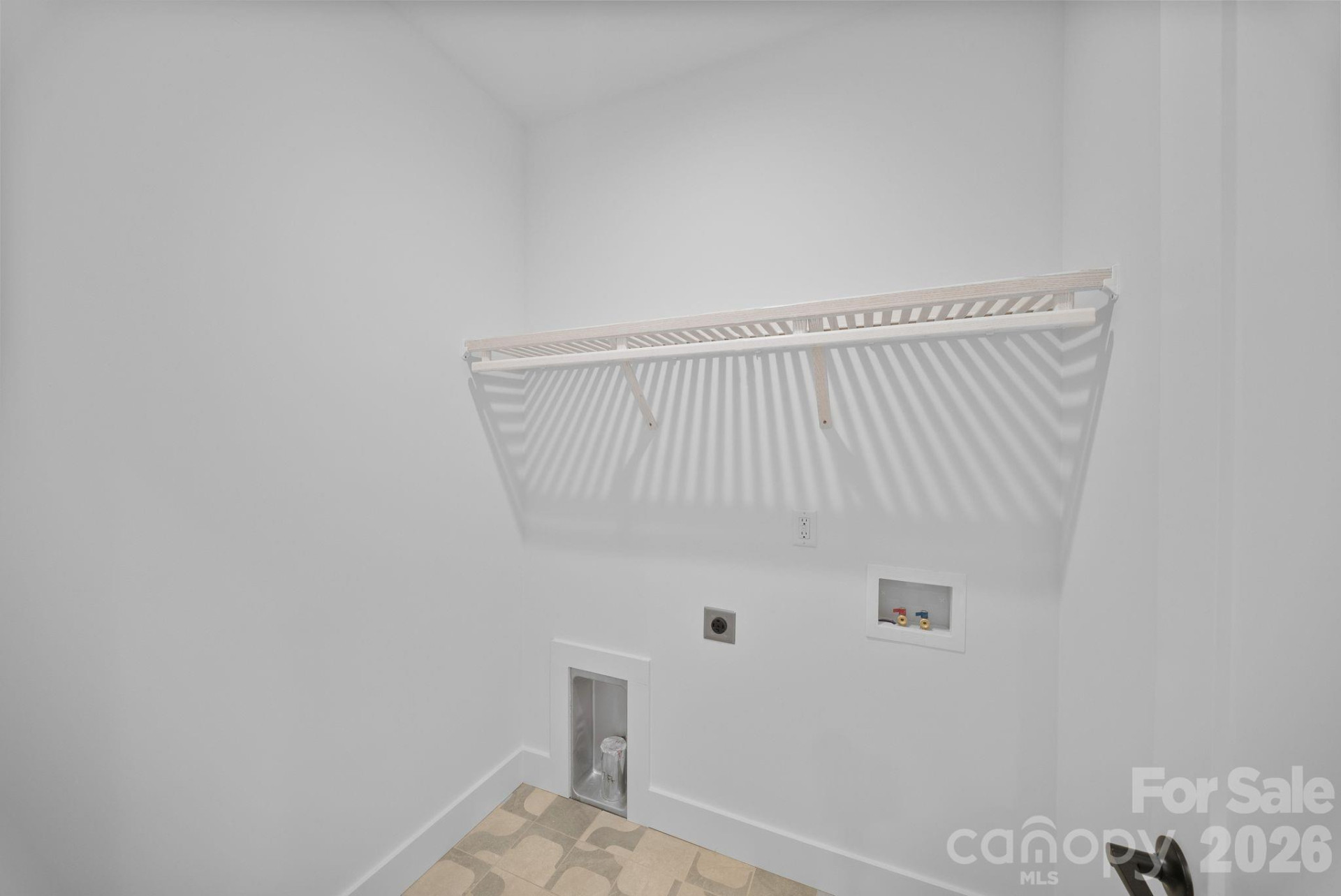 49 Johnson Drive #5 - Photo 12