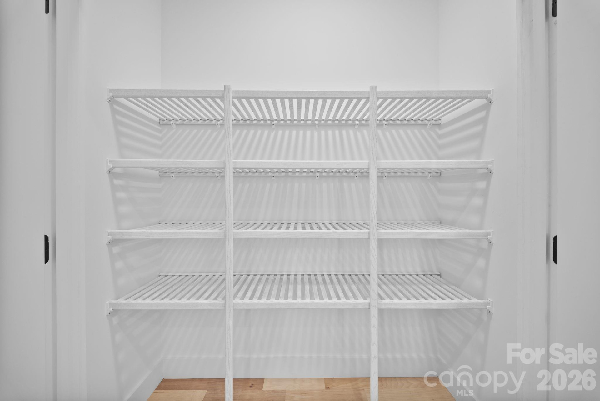 49 Johnson Drive #5 - Photo 13