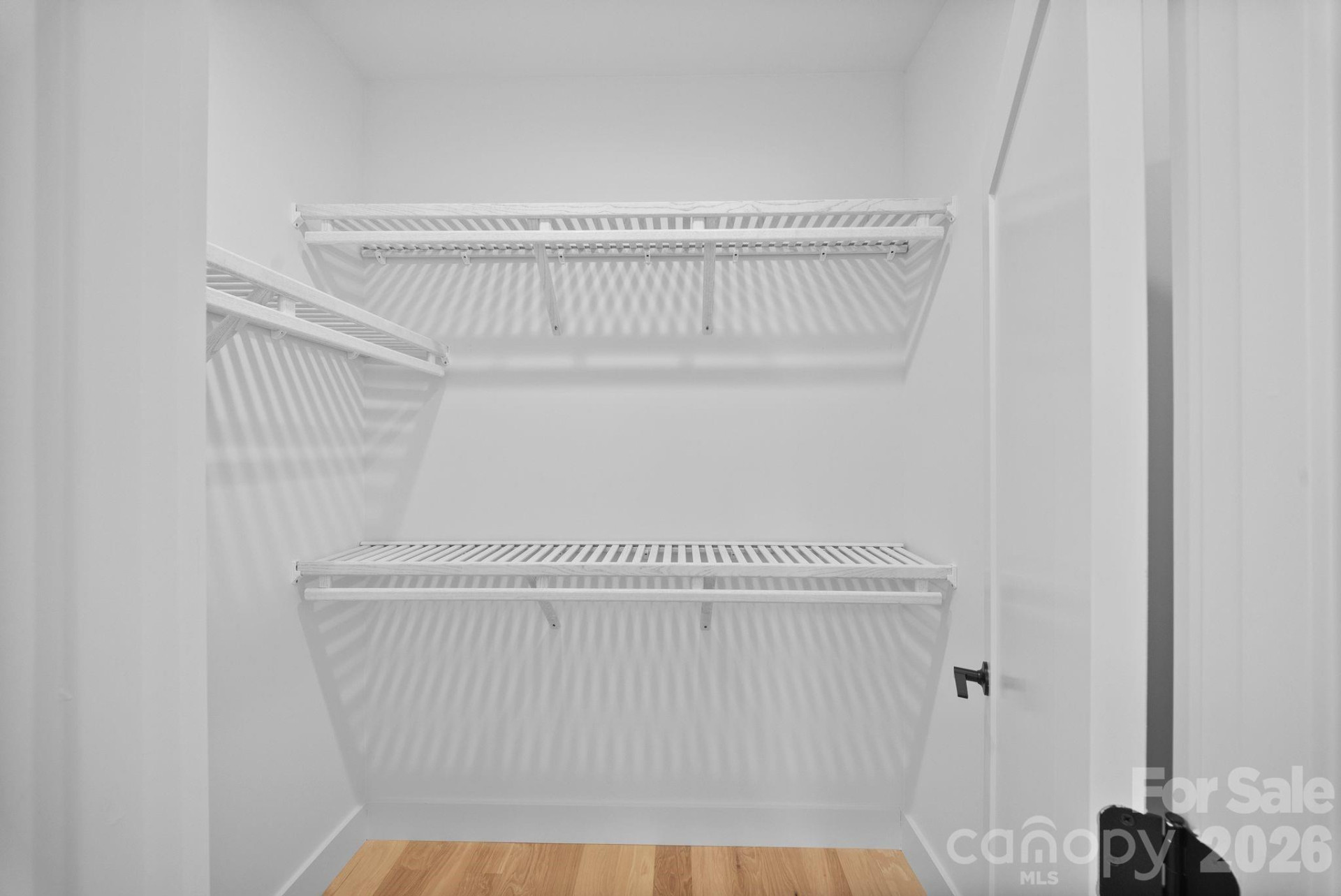 49 Johnson Drive #5 - Photo 14