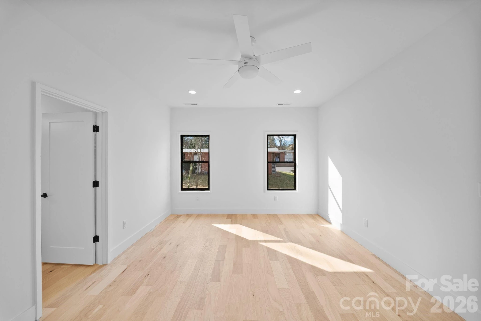49 Johnson Drive #5 - Photo 15
