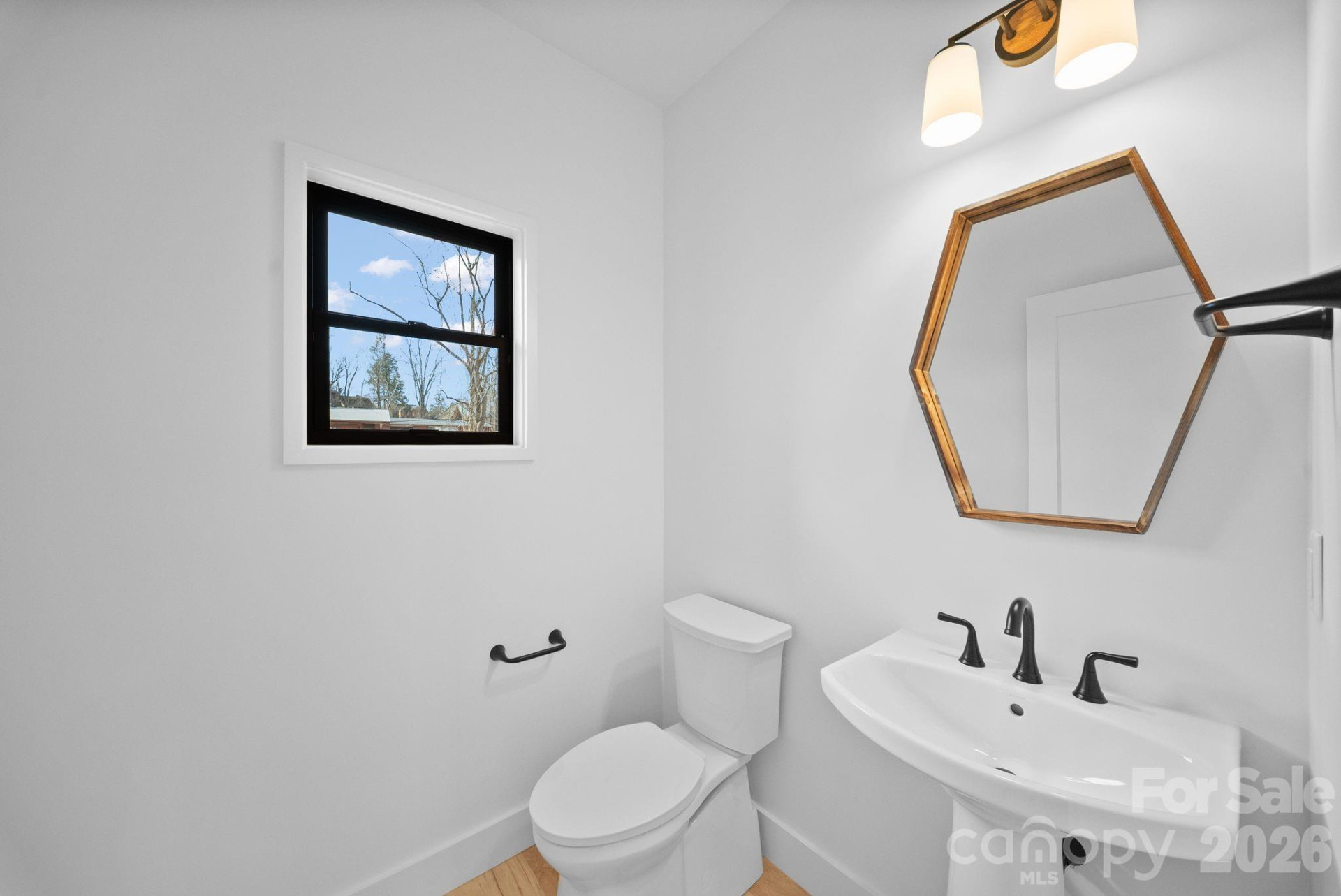 49 Johnson Drive #5 - Photo 16