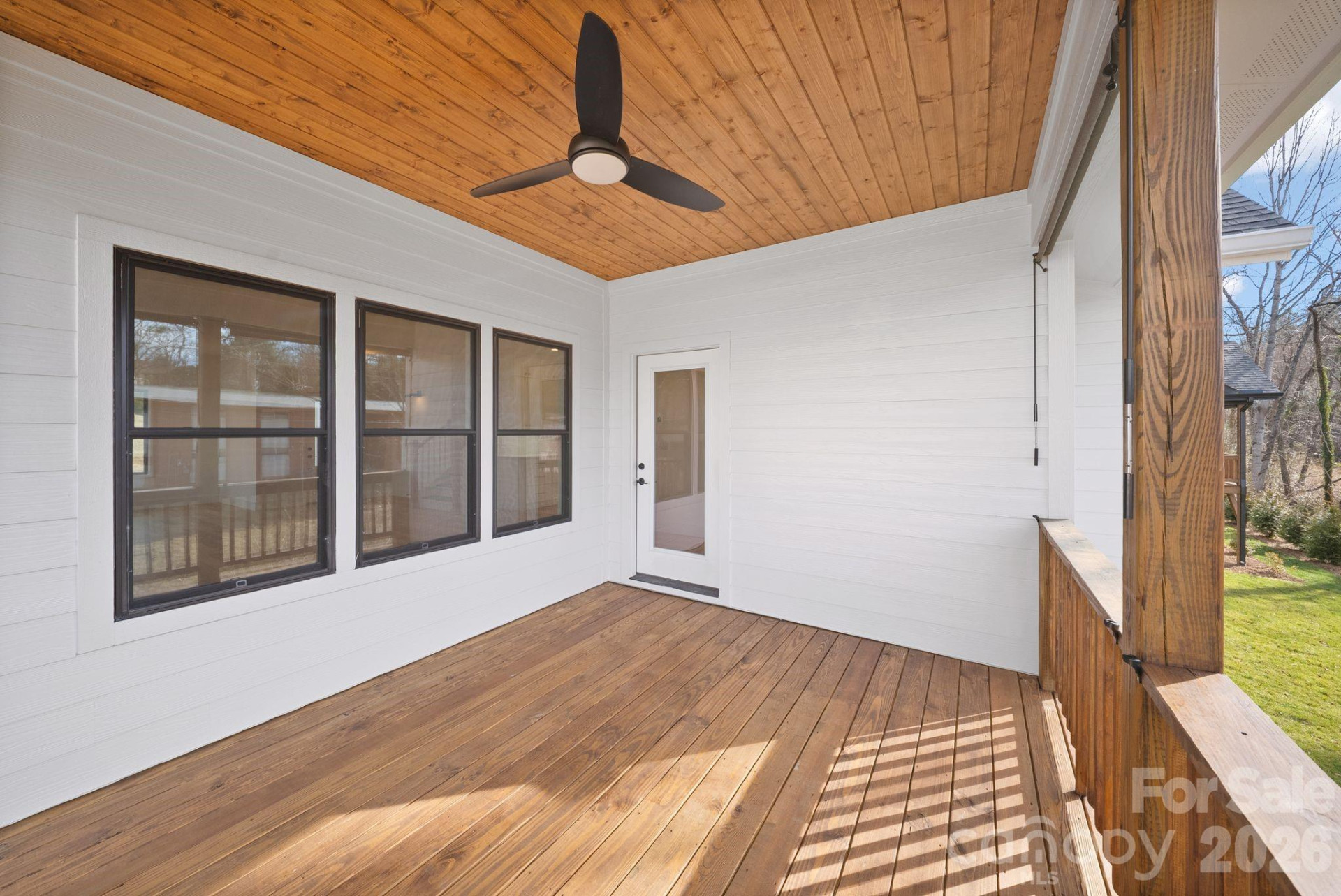 49 Johnson Drive #5 - Photo 17