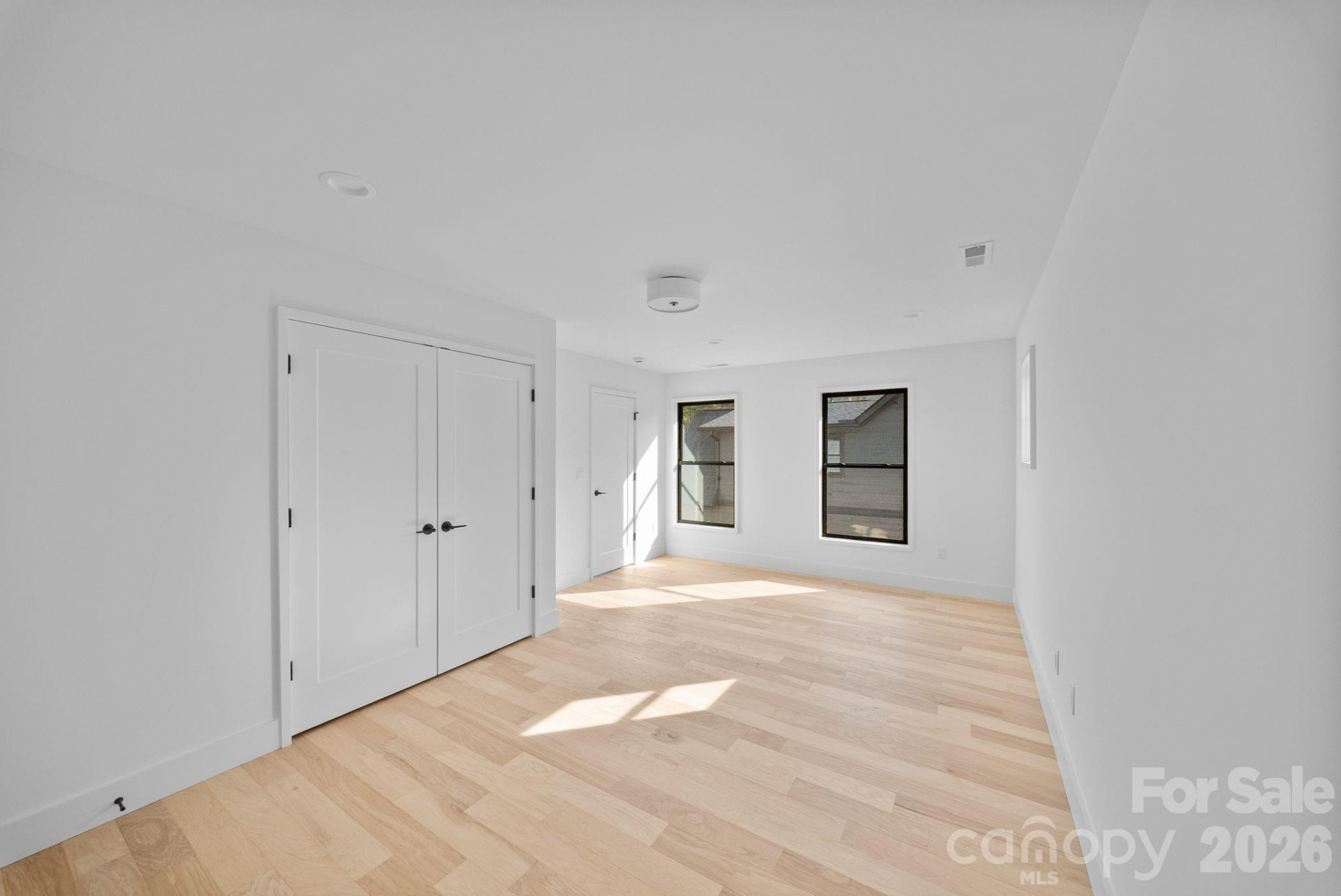 49 Johnson Drive #5 - Photo 18