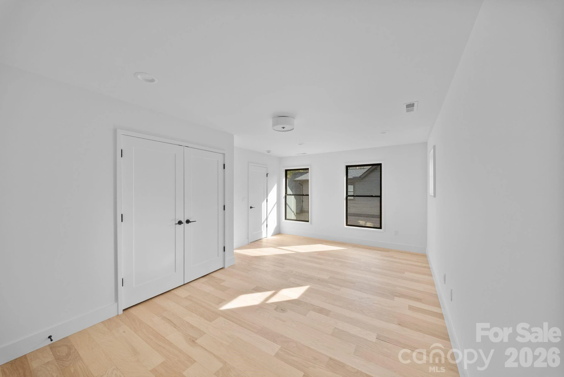 49 Johnson Drive #5 - Photo 18