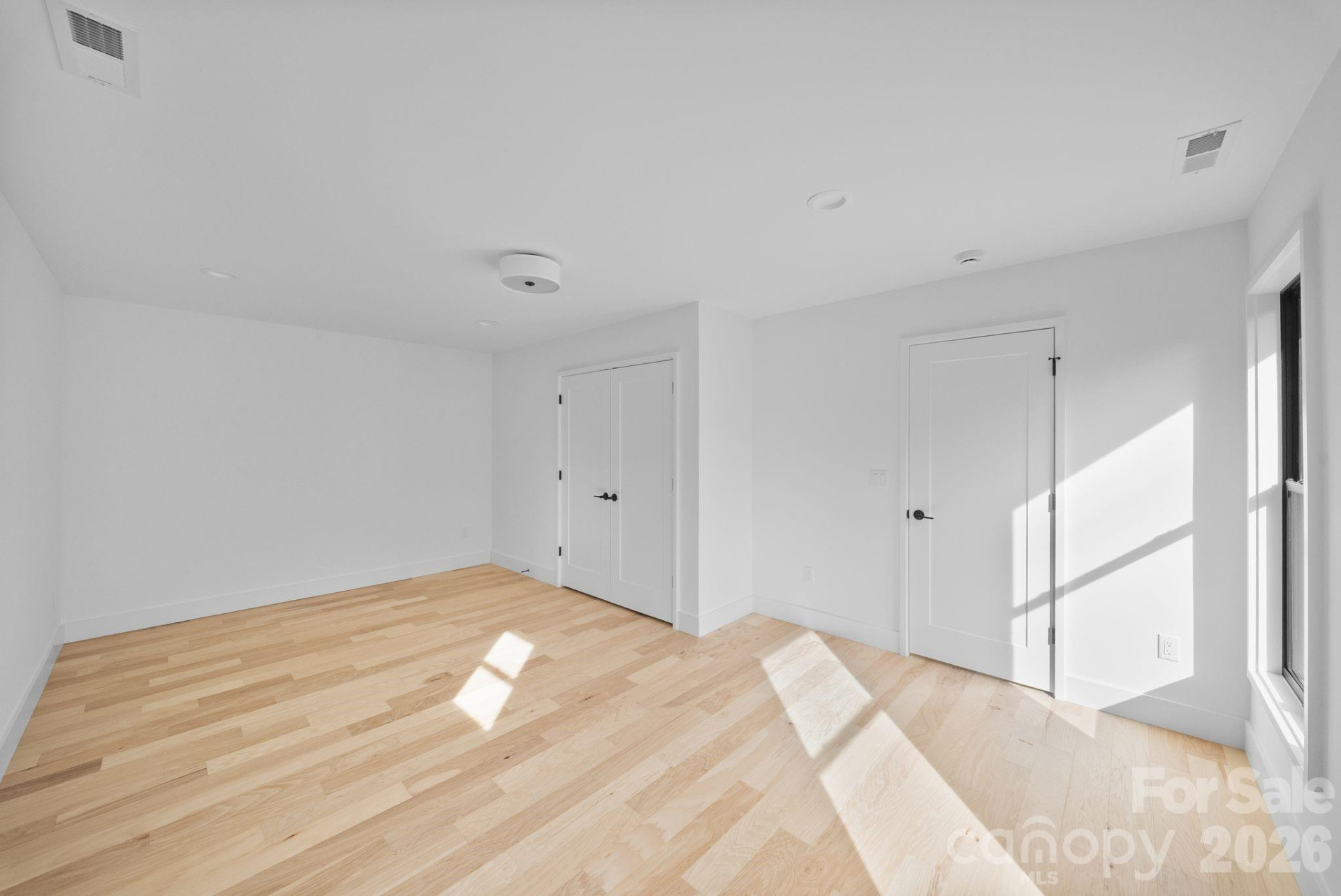 49 Johnson Drive #5 - Photo 19