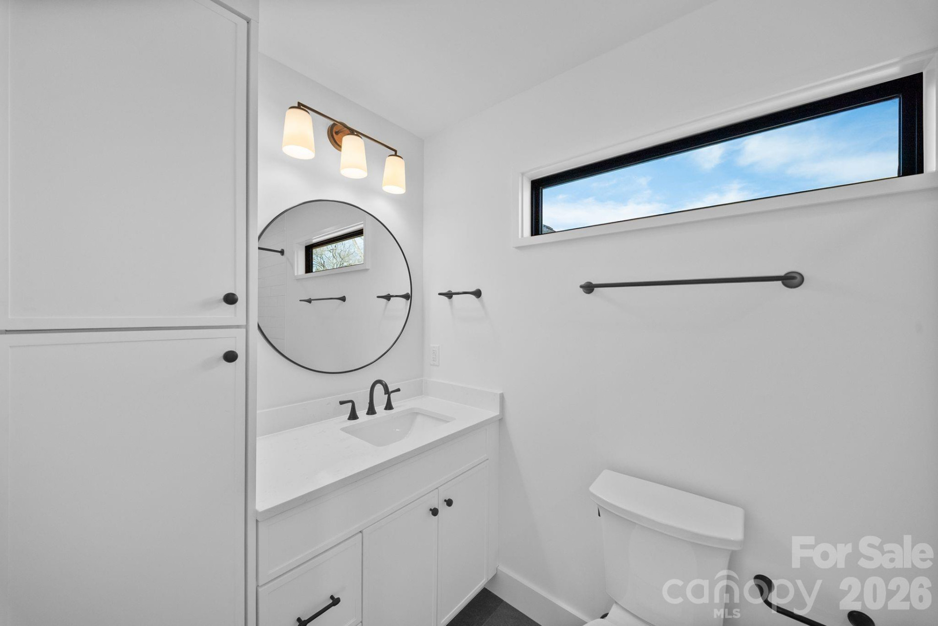 49 Johnson Drive #5 - Photo 20