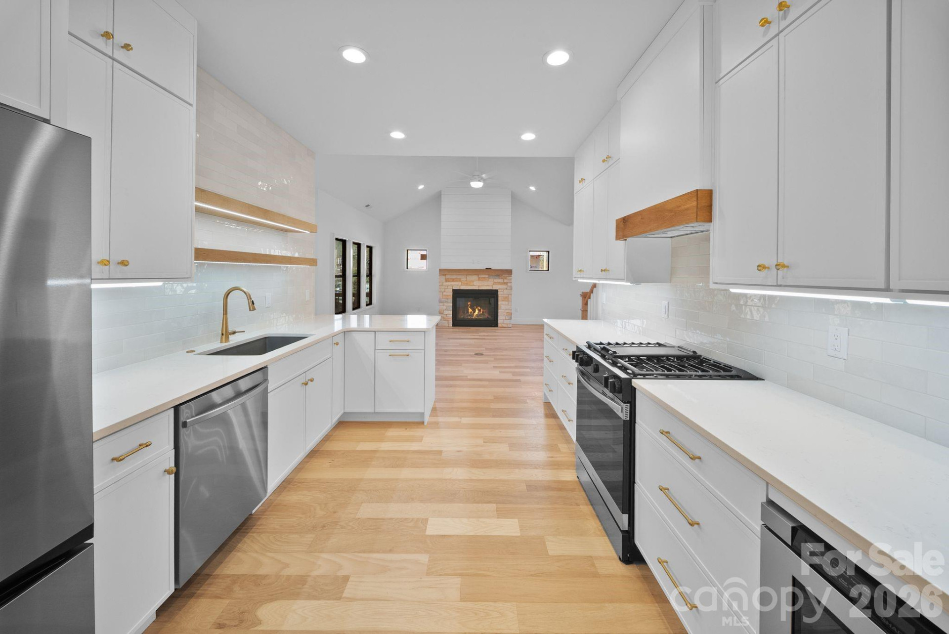 49 Johnson Drive #5 - Photo 3