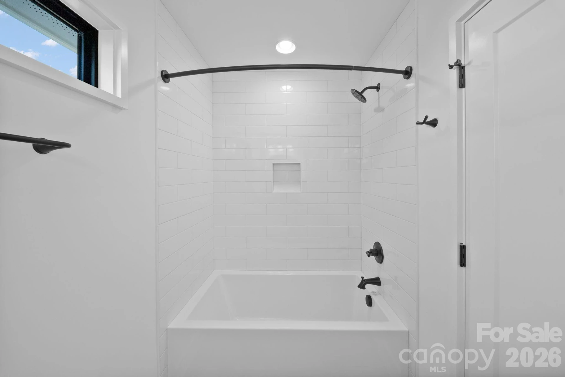 49 Johnson Drive #5 - Photo 21