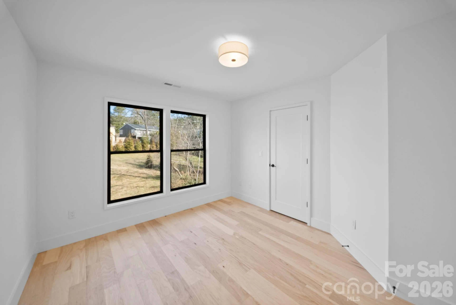 49 Johnson Drive #5 - Photo 22