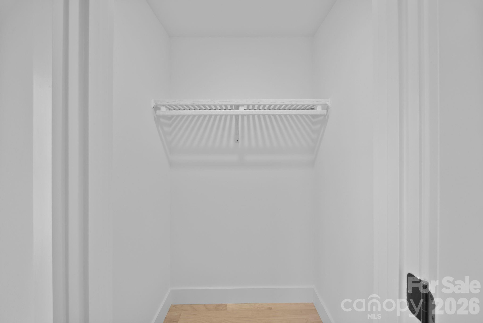 49 Johnson Drive #5 - Photo 23