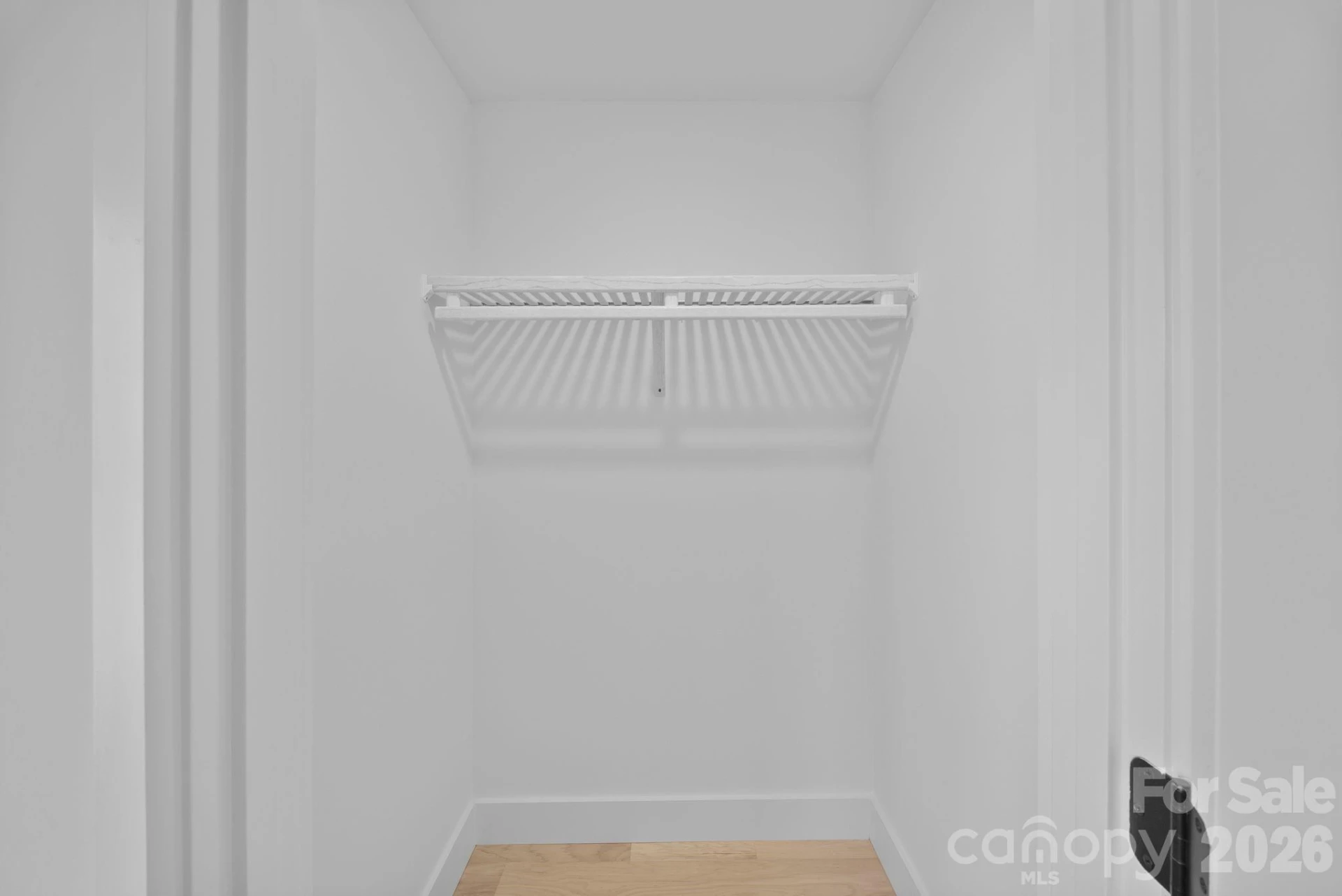 49 Johnson Drive #5 - Photo 23