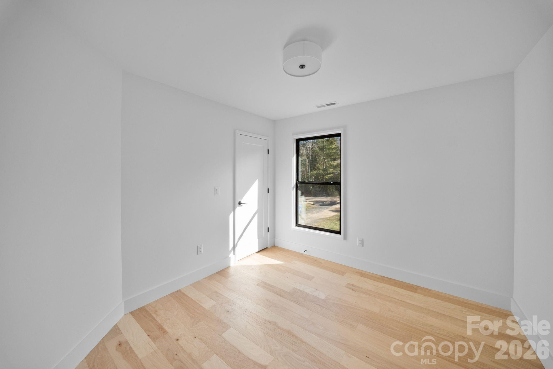 49 Johnson Drive #5 - Photo 24