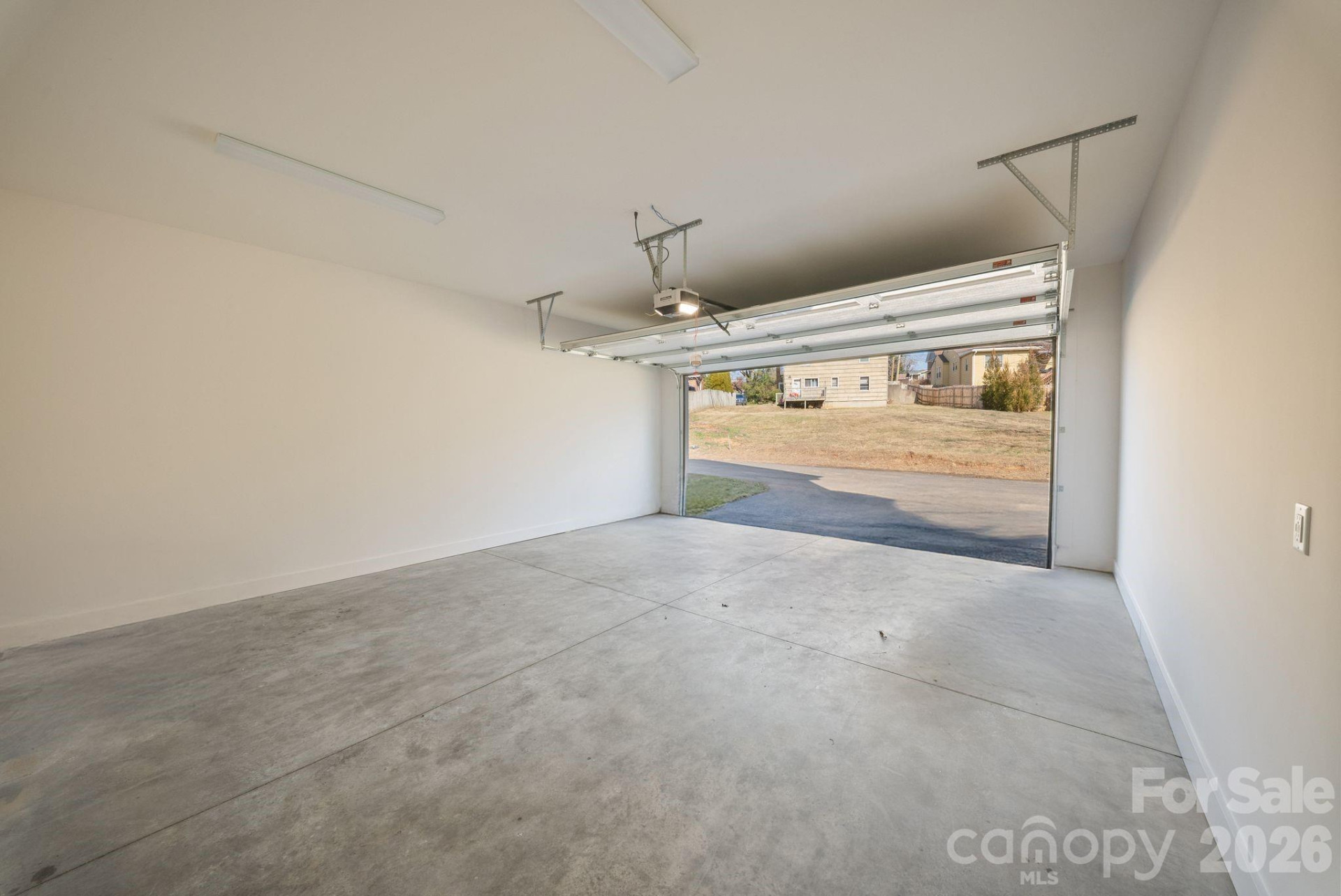 49 Johnson Drive #5 - Photo 25